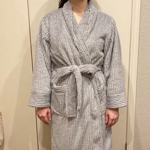 Bath Robe